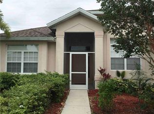 15411 Briarcrest Cir, Fort Myers, FL 33912