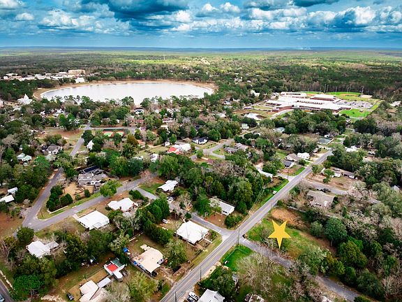 4th image of Bruce Ave