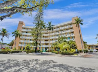 2400 NE 9th St APT 304, Fort Lauderdale, FL 33304