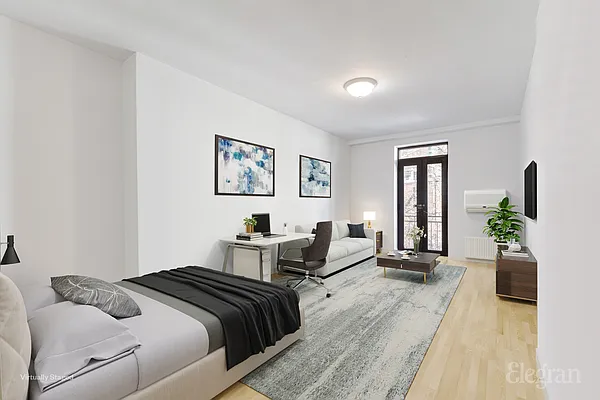 Rented by Elegran | media 1