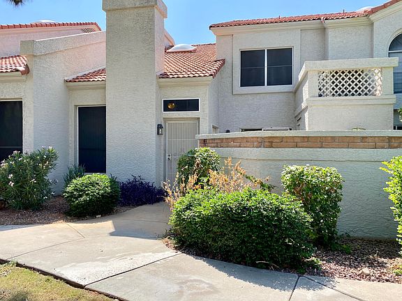 2nd image of 1717 E Union Hills Dr Unit 1057