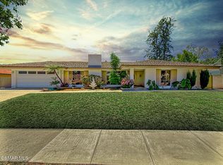 1179 Greenfield St, Thousand Oaks, CA 91360