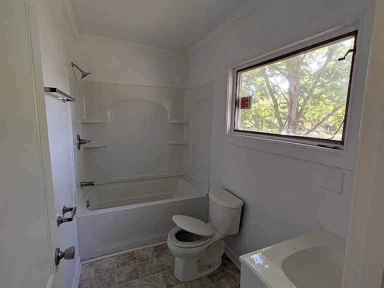 5613 Rock Quarry Rd — Photo 19