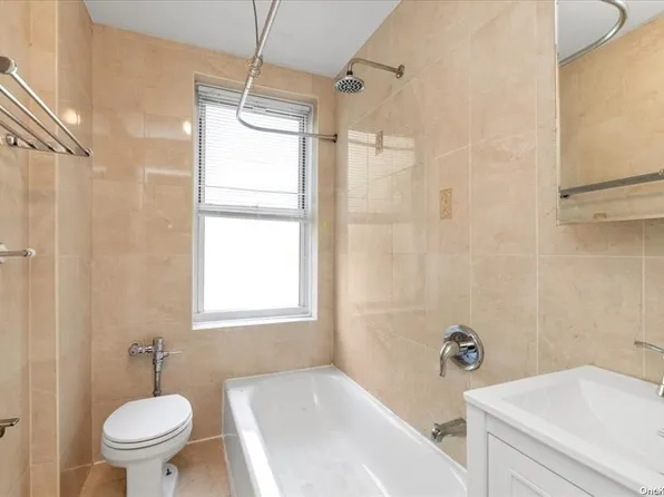 141-12 79th Avenue 1I image 13 of 14