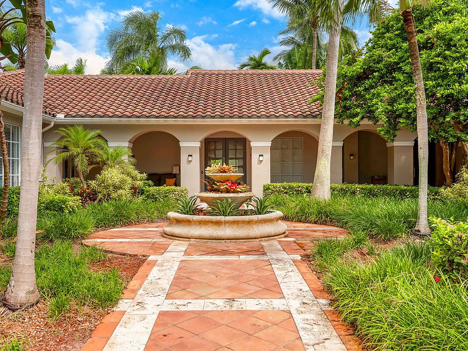 Windsor Coconut Creek 5400 Lyons Rd Coconut Creek FL Zillow