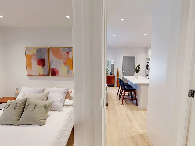 49 Dewson St #1F — Photo 16