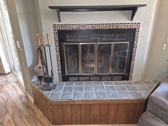 2nd image of 104 Rancheros Dr
