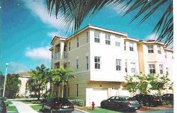 2nd image of 2041 Shoma Dr