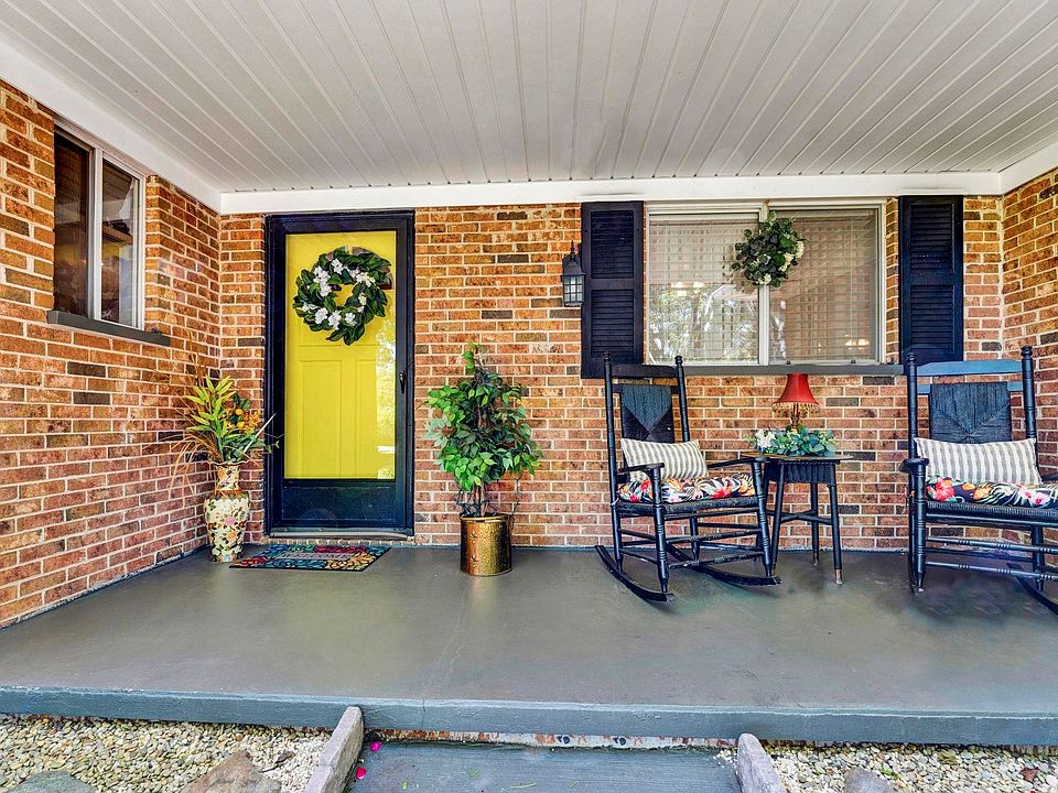 1222 Boiling Springs Rd, Greer, SC 29650 Zillow