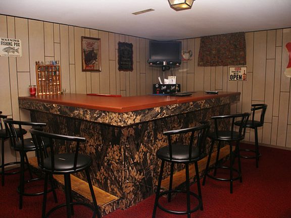 5th image of 1714 Chapman Ave
