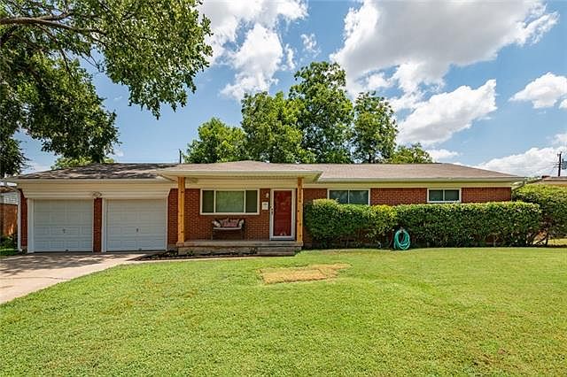 1st image of 1506 Barbara Dr