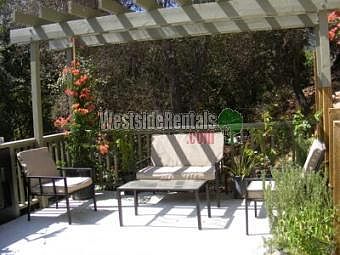 1st image of 2136 N Beverly Glen Blvd