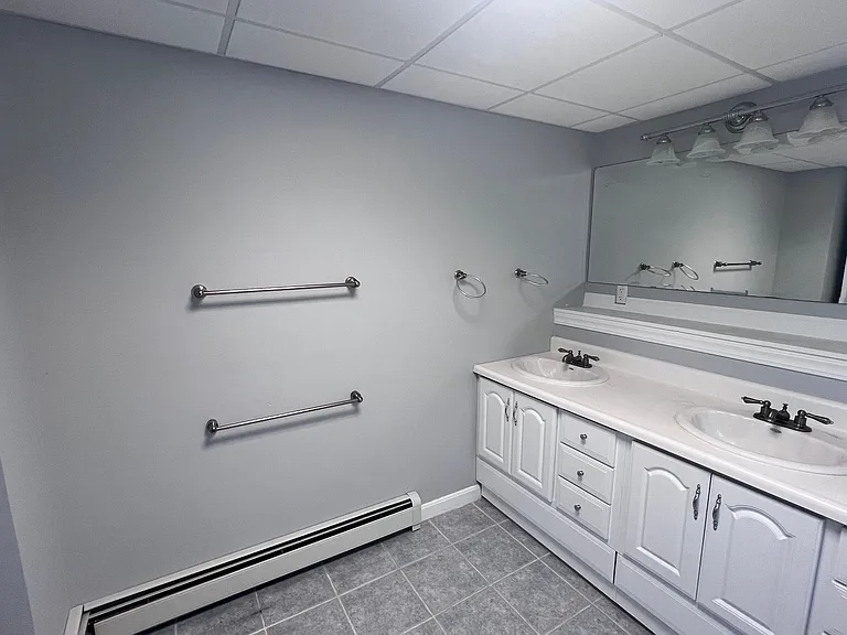 14 Partridge Ln #MAIN — Photo 15