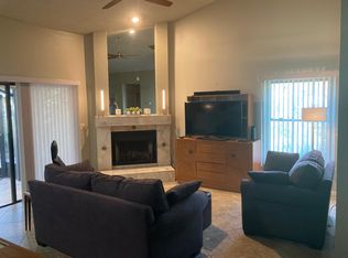 205 Lighthouse Ct, Safety Harbor, FL 34695