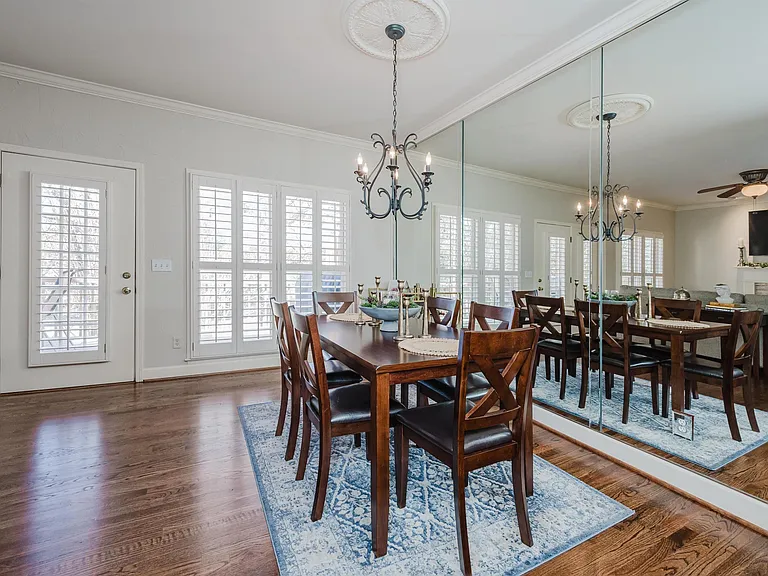 3036 Old Stone Dr — Photo 13