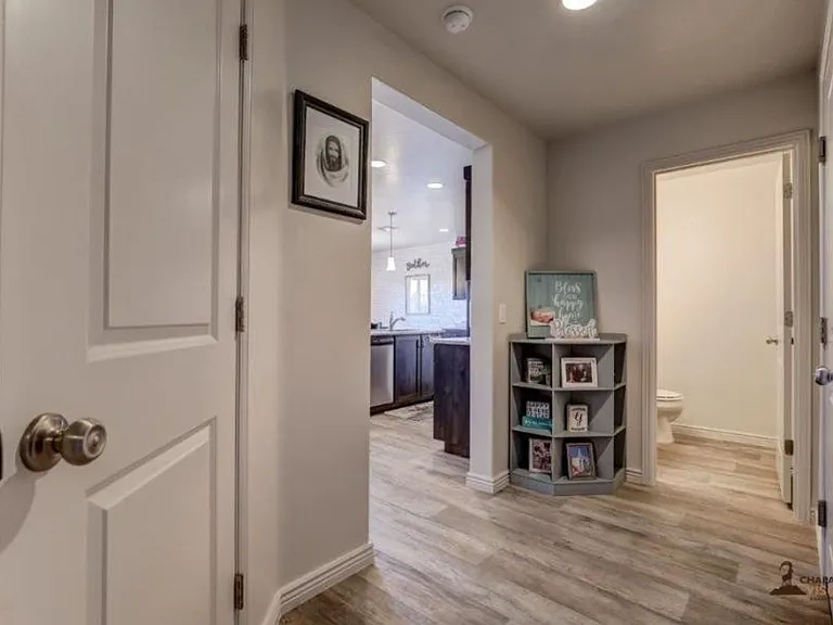 3246 S Relic Ridge Dr — Photo 15