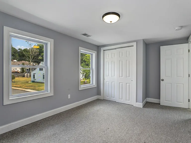 56 Hance St #58 — Photo 13