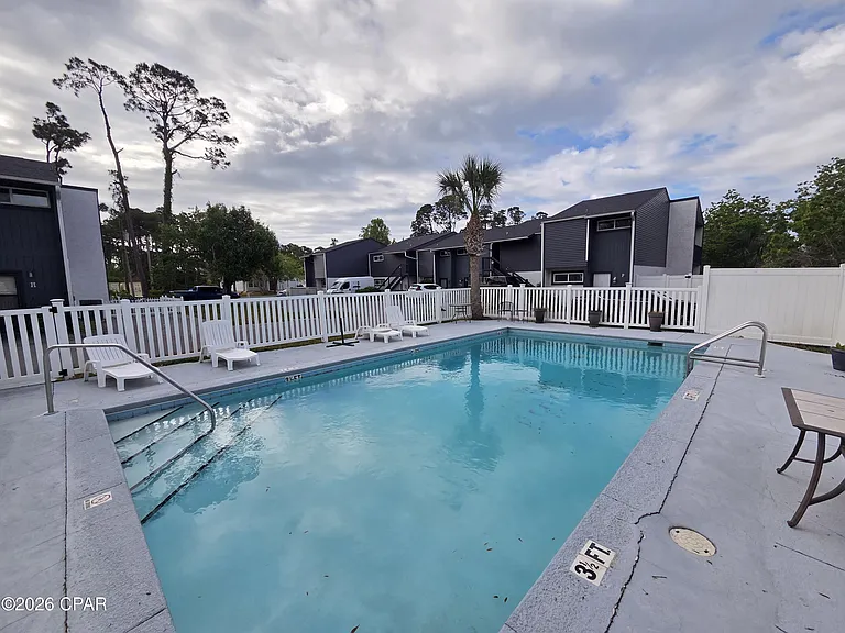 7125 N Lagoon Dr #P — Photo 26