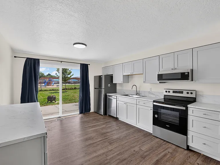 3650 S Law Ave — Photo 10