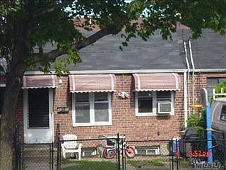 2nd image of 4529 Oceania St