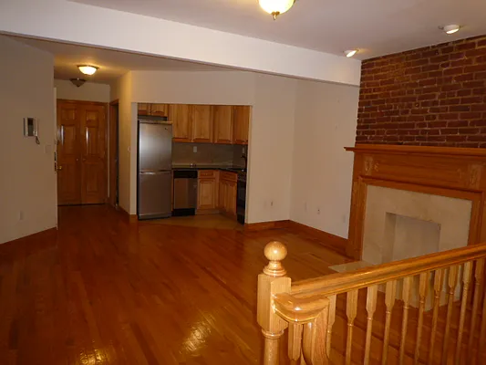 Rented by New Yorker Realty | media 12