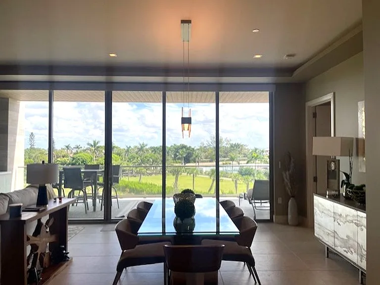1581 Gulf Of Mexico Dr #307 — Photo 12