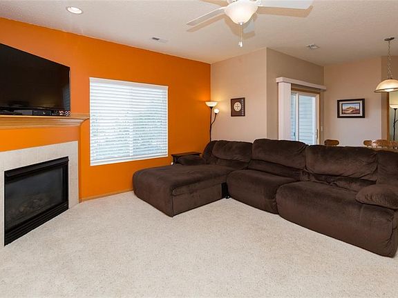 3rd image of 8601 Westown Pkwy Unit 20203