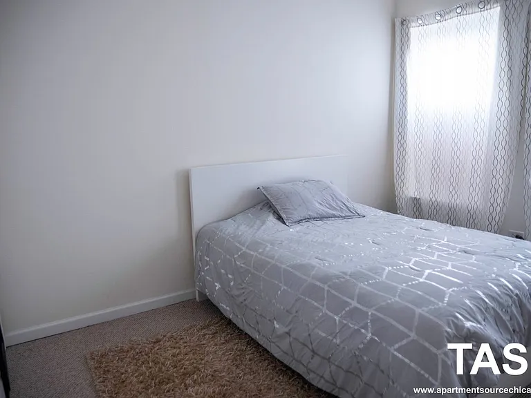 4217 W Irving Park Rd #2A — Photo 17