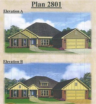 1st image of LOT 78 Sanctuary Cv Lot 78