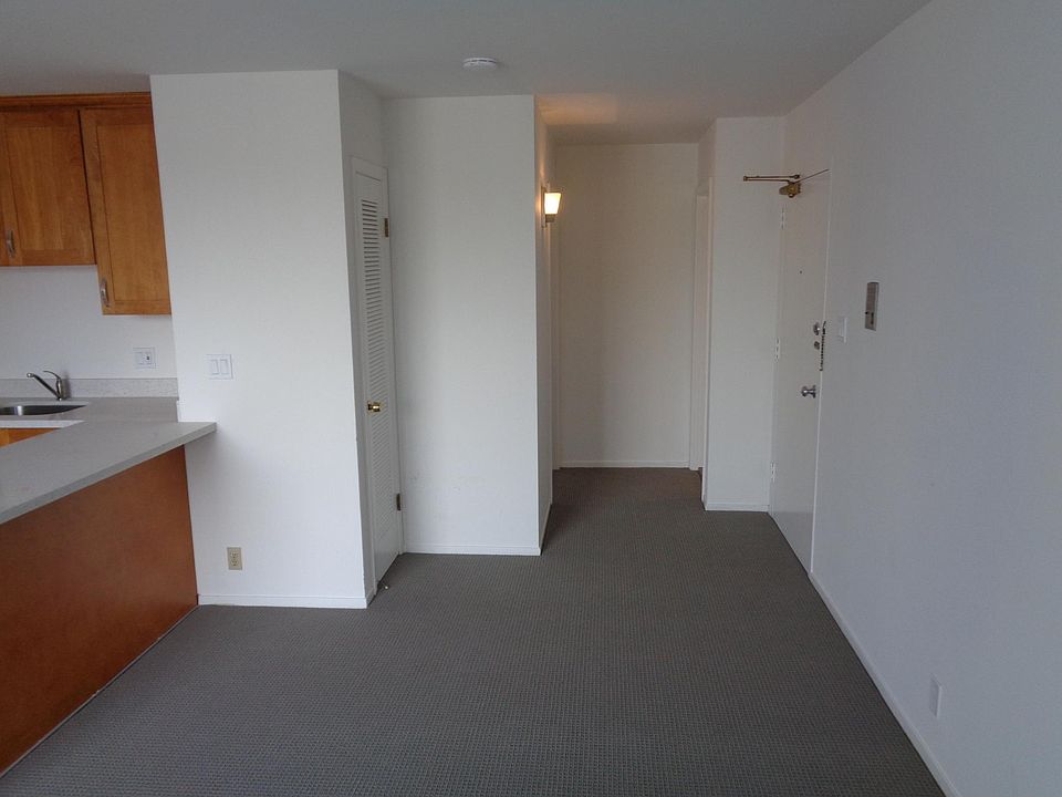 1st image of 565 8th Ave APT 103