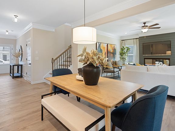 6th image of this home