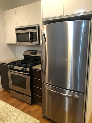 Rented by Chana Ofek, LREB | media 30