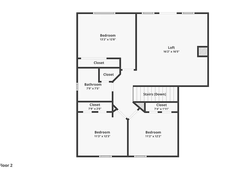15303 Goodman St — Photo 3