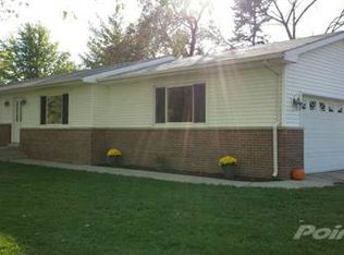 4807 White Oak Ter, Lowell, IN 46356