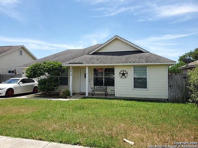 1st image of 2814 Goldsmith St