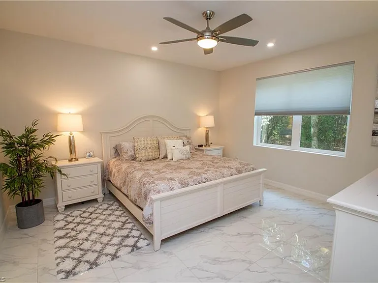 244 Indies Dr E #101 — Photo 11