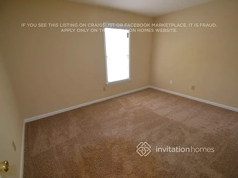 1402 Long Shadow Ct — Photo 9