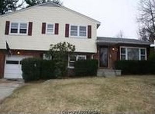 3 Hayden Ct, Lutherville Timonium, MD 21093