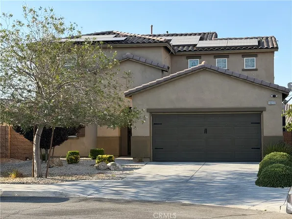 13222 Yarmouth Ct, Victorville, CA 92394