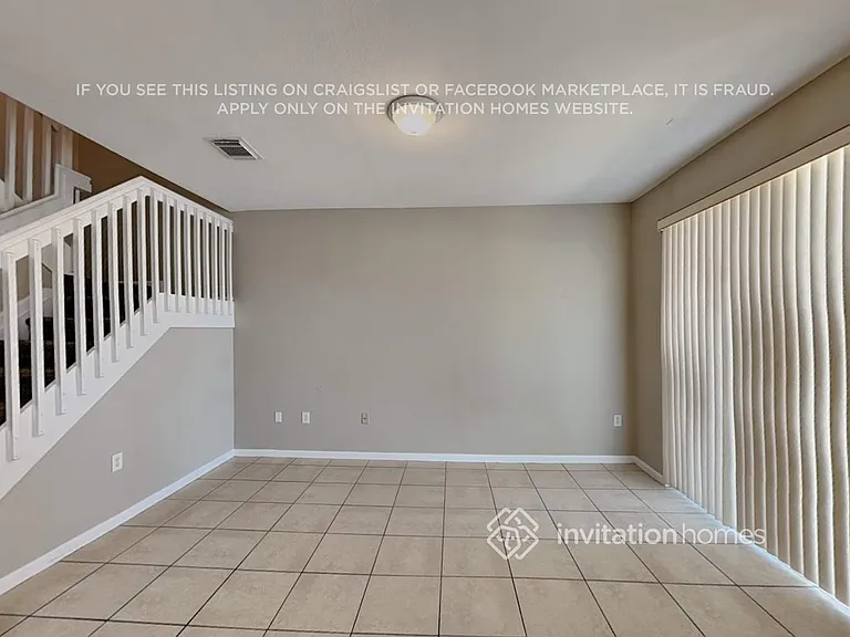 6356 SW 165th Pl — Photo 8