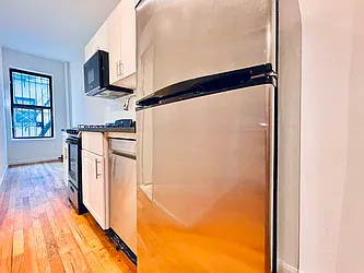 Rented by Metropolitan Property Group