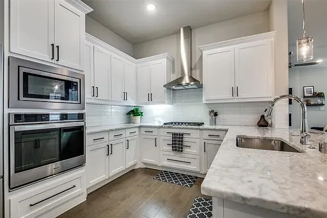 4211 Curtiss Dr — Photo 23