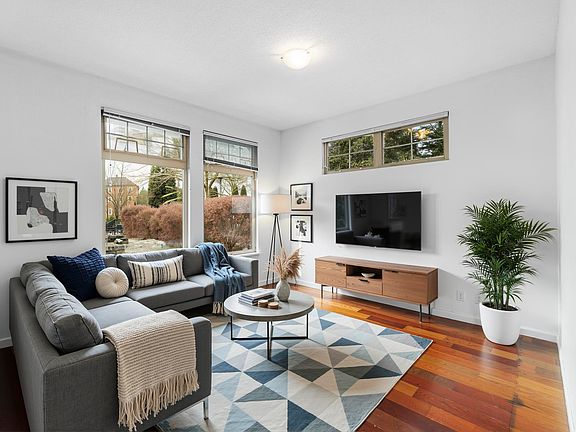5th image of 245 Francis Way #13