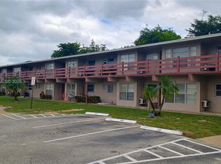 2980 NW 43rd Ter APT 103, Fort Lauderdale, FL 33313