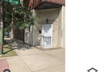 7356 S Peoria St #1, Chicago, IL 60621