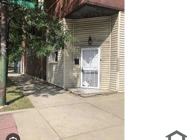 7356 S Peoria St #1, Chicago, IL 60621