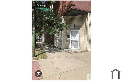 7356 S Peoria St #1 Photo 1