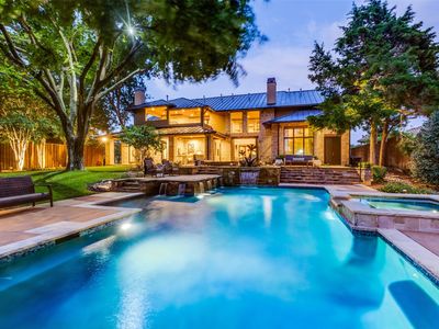 25 Balmoral, Richardson, TX, 75082