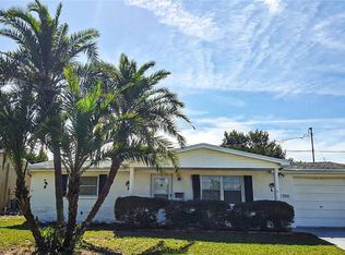 5026 Cicero Dr, New Port Richey, FL 34652