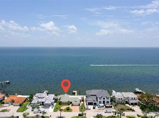 1948 Carolina Ave NE #22, Saint Petersburg, FL 33703